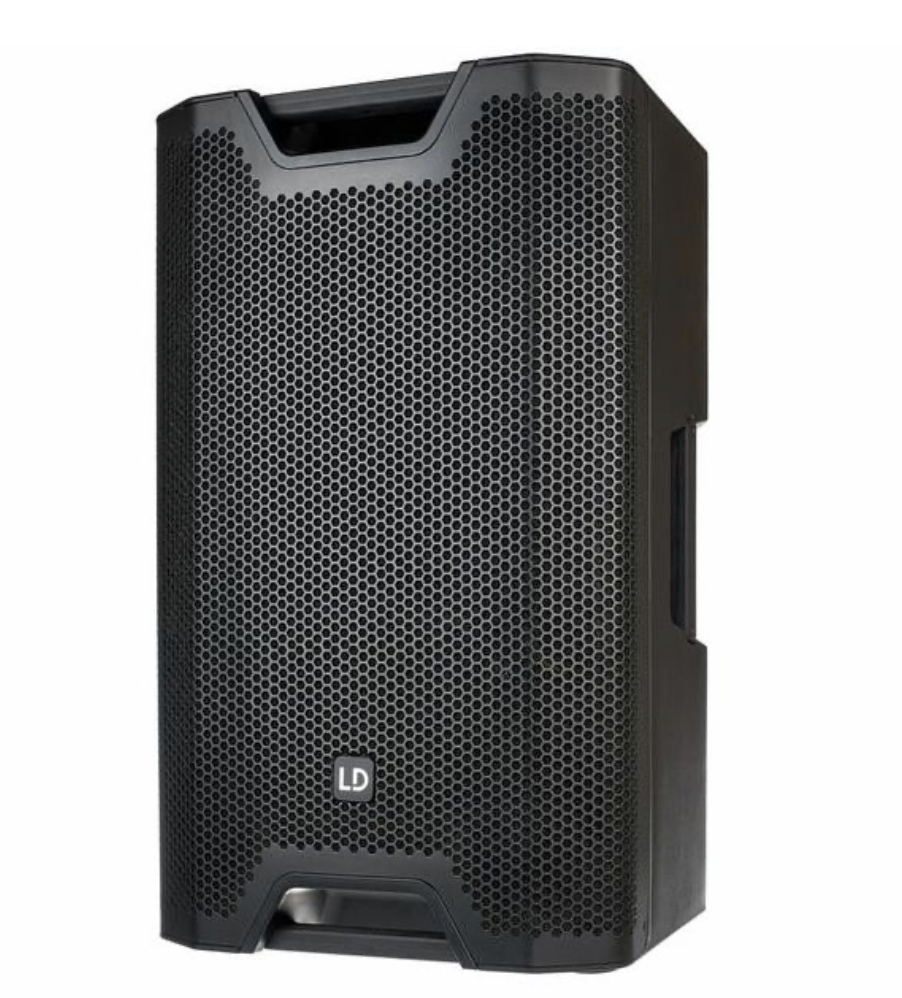 LD Systems ICOA 15A